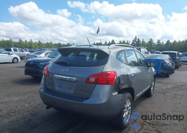 JN8AS5MV4EW714983: 43014122