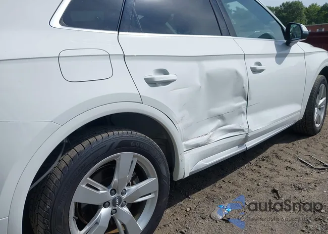 WA1BNAFY2J2207244: 43014129