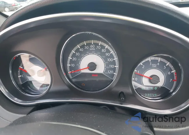 1C3BCBEG6DN679299: 43014131