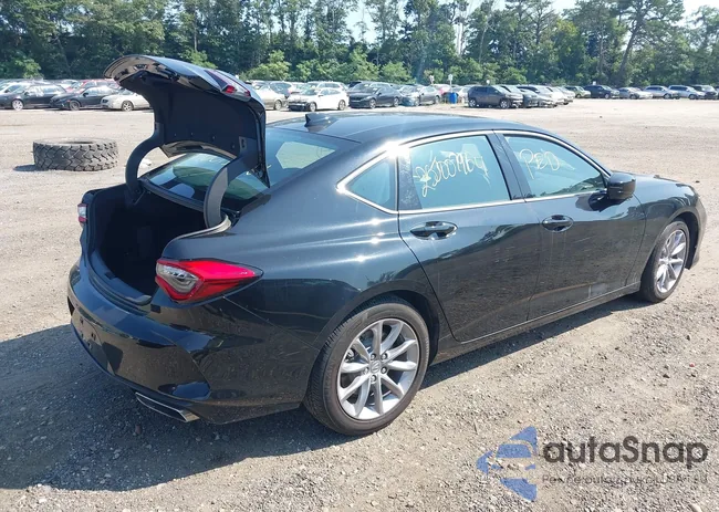 19UUB5F39PA005911: 43014138