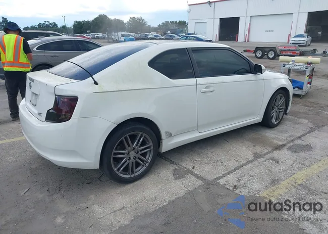 JTKJF5C75C3033855: 43014142