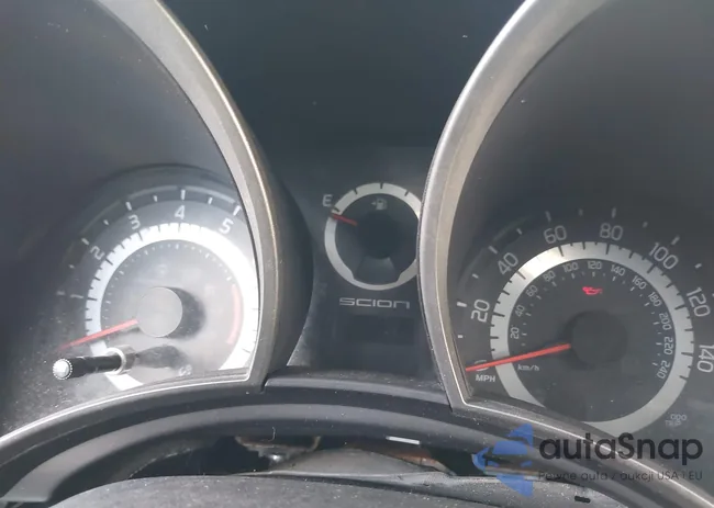 JTKJF5C75C3033855: 43014142