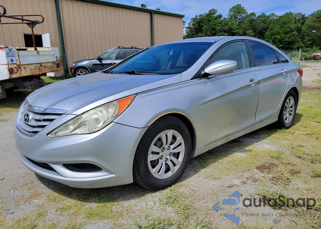 5NPEB4AC1BH010509: 43014148