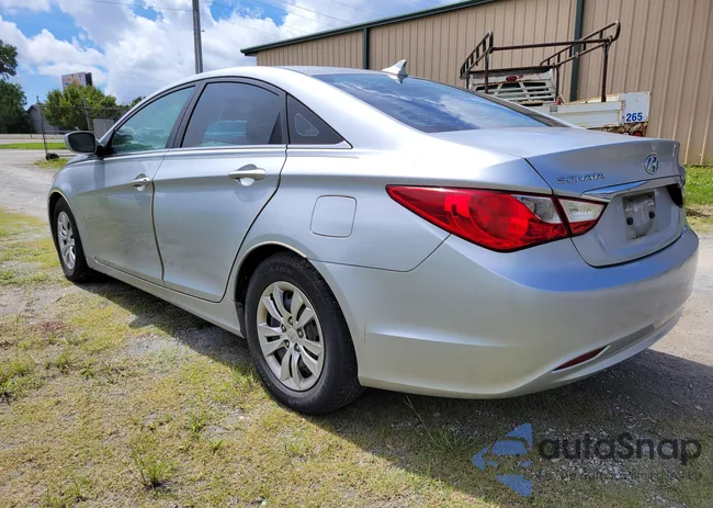 5NPEB4AC1BH010509: 43014148