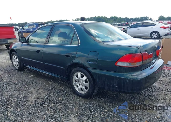 1HGCG56661A087319: 43014152