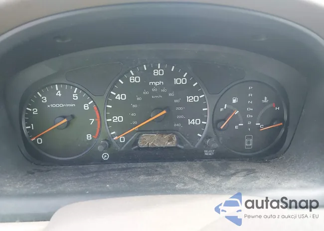 1HGCG56661A087319: 43014152