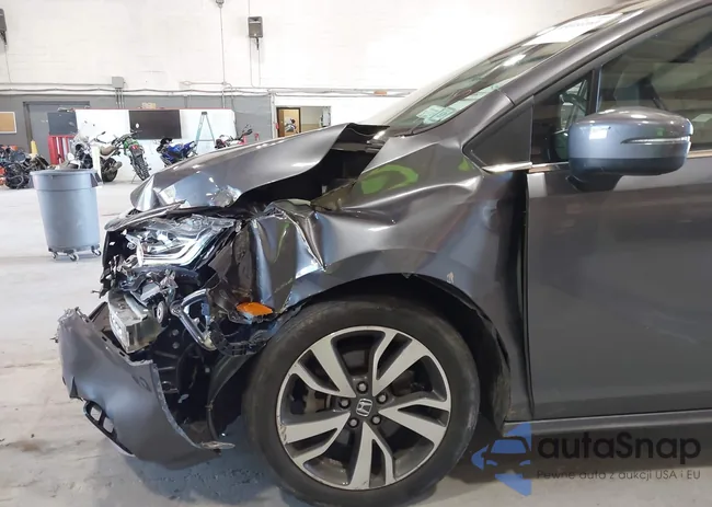 5FNRL6H82PB017969: 43014160