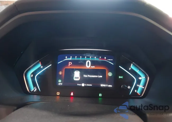 5FNRL6H82PB017969: 43014160