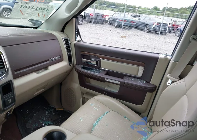 1C6RR7NT4ES193748: 43014161