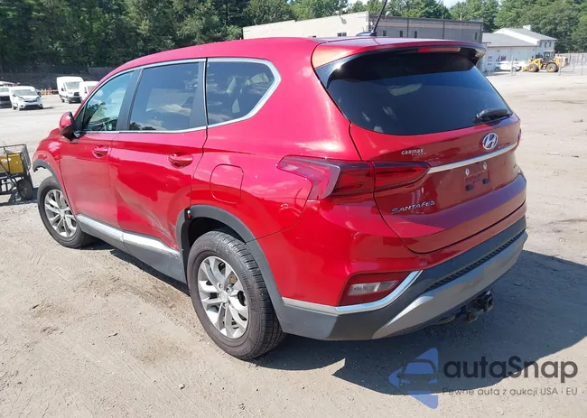 5NMS2CADXLH255801: 43014162