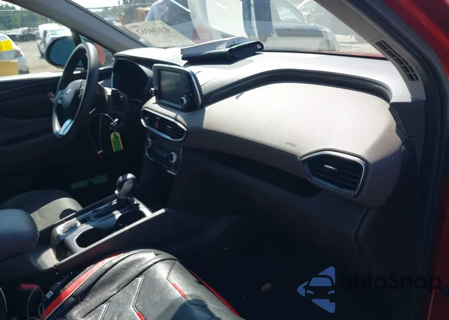 5NMS2CADXLH255801: 43014162