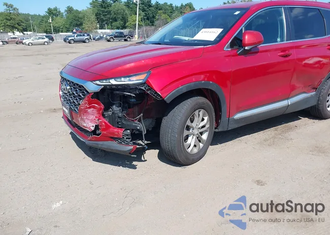 5NMS2CADXLH255801: 43014162