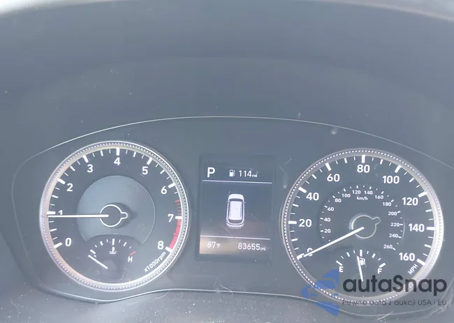 5NMS2CADXLH255801: 43014162