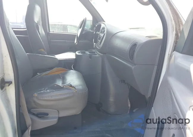 1FBSS31L01HB65101: 43014166