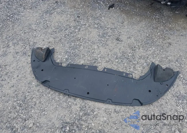 1FADP5FU8HL107804: 43014172