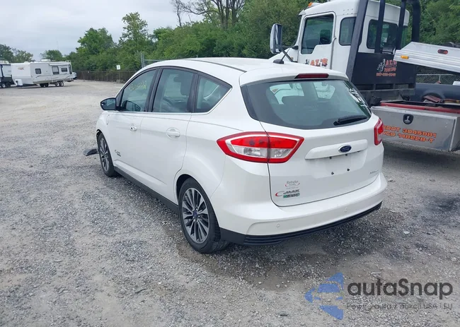 1FADP5FU8HL107804: 43014172