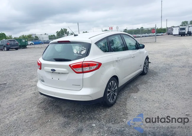 1FADP5FU8HL107804: 43014172