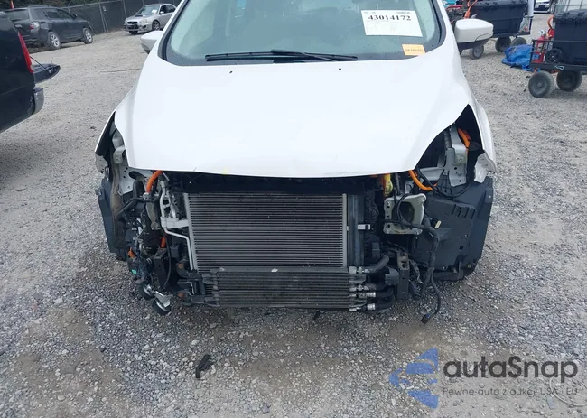 1FADP5FU8HL107804: 43014172