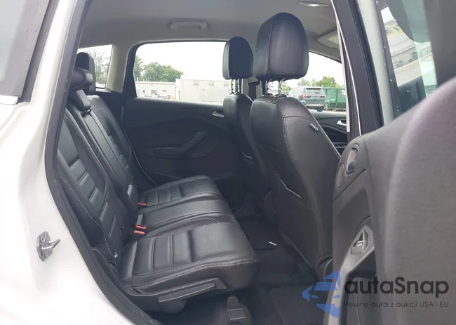 1FADP5FU8HL107804: 43014172