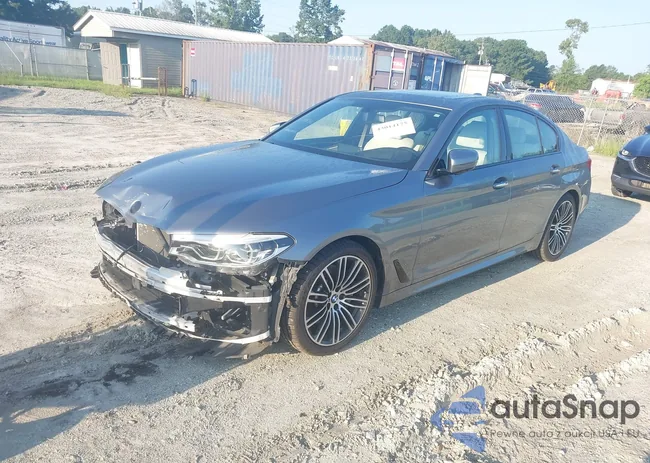 WBAJE7C35HG889902: 43014175