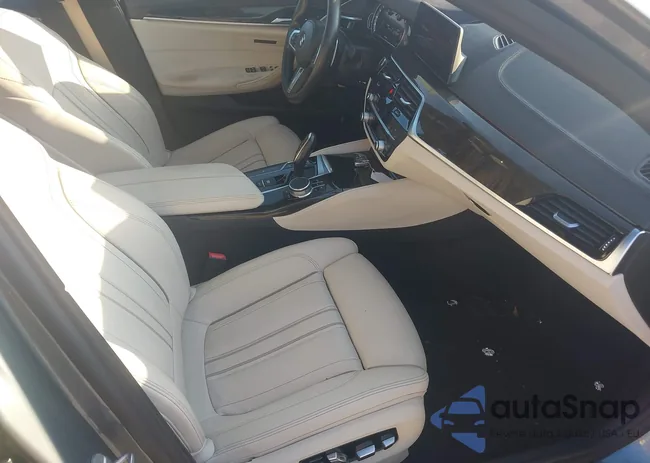 WBAJE7C35HG889902: 43014175