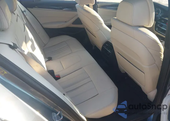 WBAJE7C35HG889902: 43014175