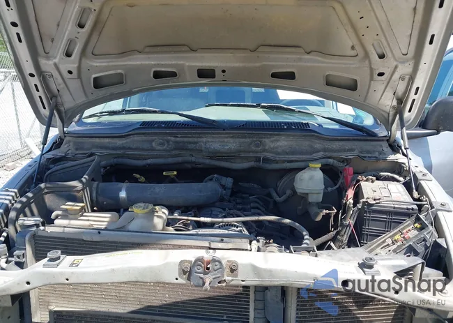 1D7HU18N18J133567: 43014179