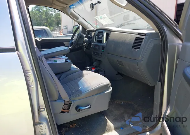 1D7HU18N18J133567: 43014179