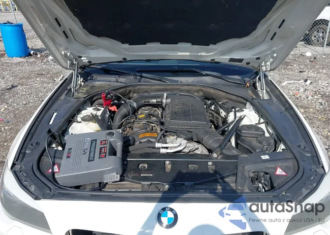 WBAFU7C56DDU77378: 43014182