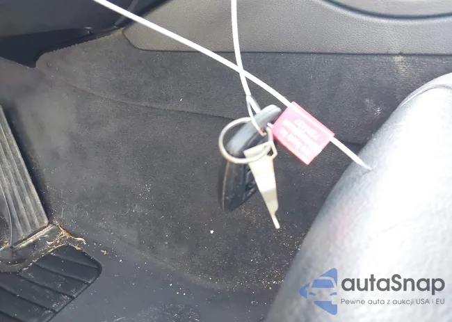 WBAFU7C56DDU77378: 43014182