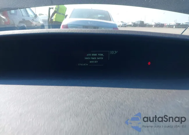 JTDKN3DU6C1553064: 43014183