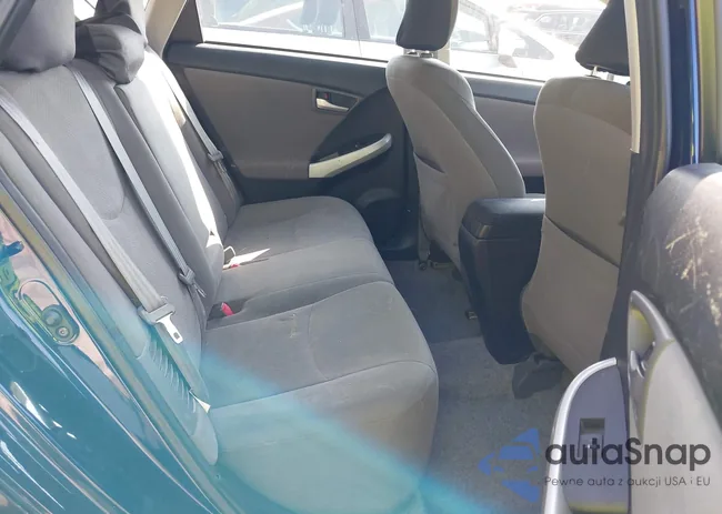 JTDKN3DU6C1553064: 43014183