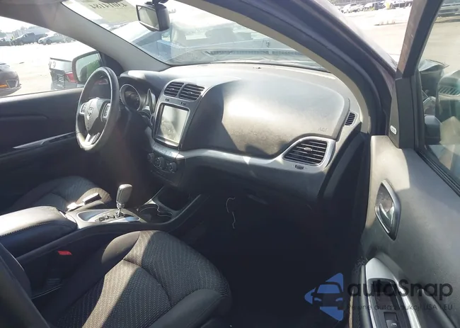 3C4PDCBG1FT531234: 43014184