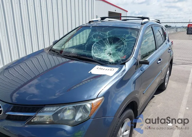 JTMRFREV6ED089488: 43014192