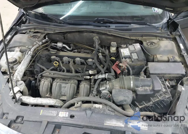 3FAHP0JAXAR199149: 43014198