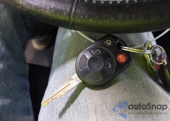 3FAHP0JAXAR199149: 43014198