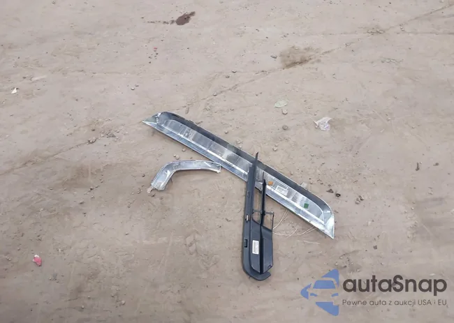 3FAHP0JAXAR199149: 43014198