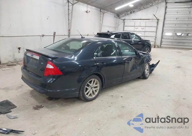 3FAHP0JAXAR199149: 43014198