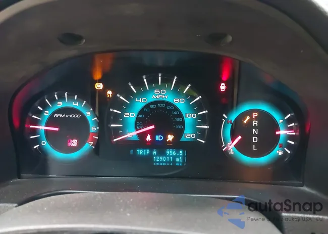 3FAHP0JAXAR199149: 43014198