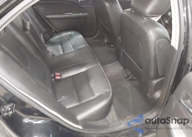 3FAHP0JAXAR199149: 43014198