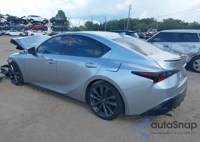 JTHGZ1B21N5050178: 43014201