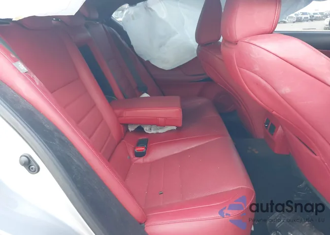 JTHGZ1B21N5050178: 43014201