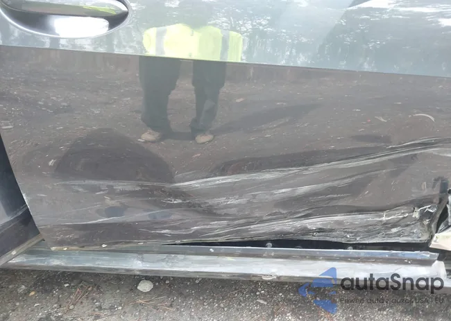 5UXCW2C03L9B75203: 43014202