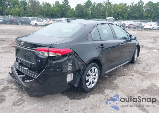 5YFEPMAE5MP247481: 43014203