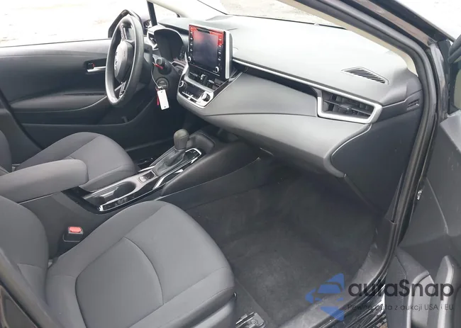 5YFEPMAE5MP247481: 43014203