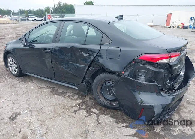 5YFEPMAE5MP247481: 43014203