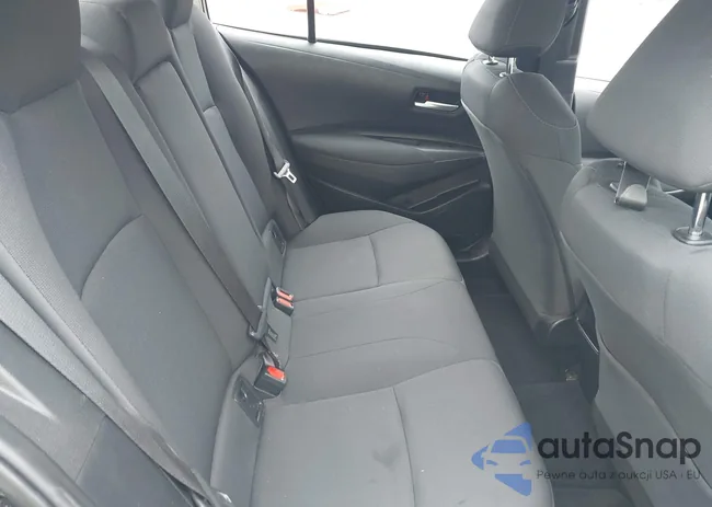 5YFEPMAE5MP247481: 43014203