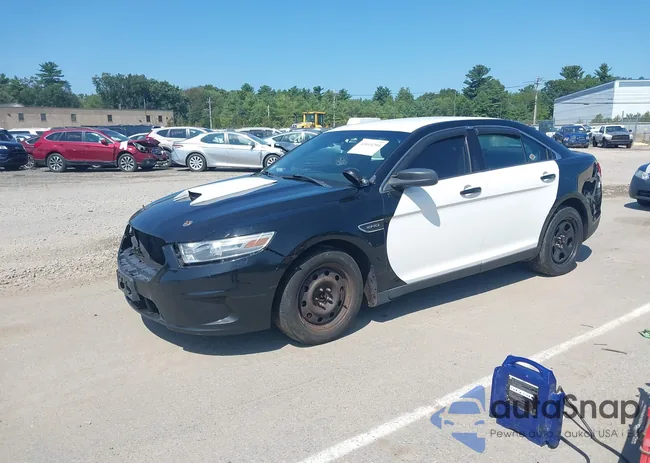 1FAHP2M86DG124609: 43014204