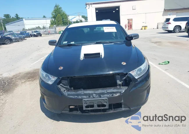 1FAHP2M86DG124609: 43014204