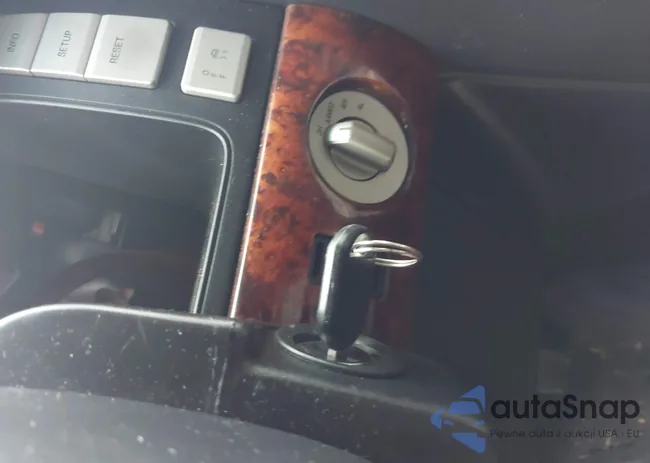 5LMFU28R73LJ35968: 43014205